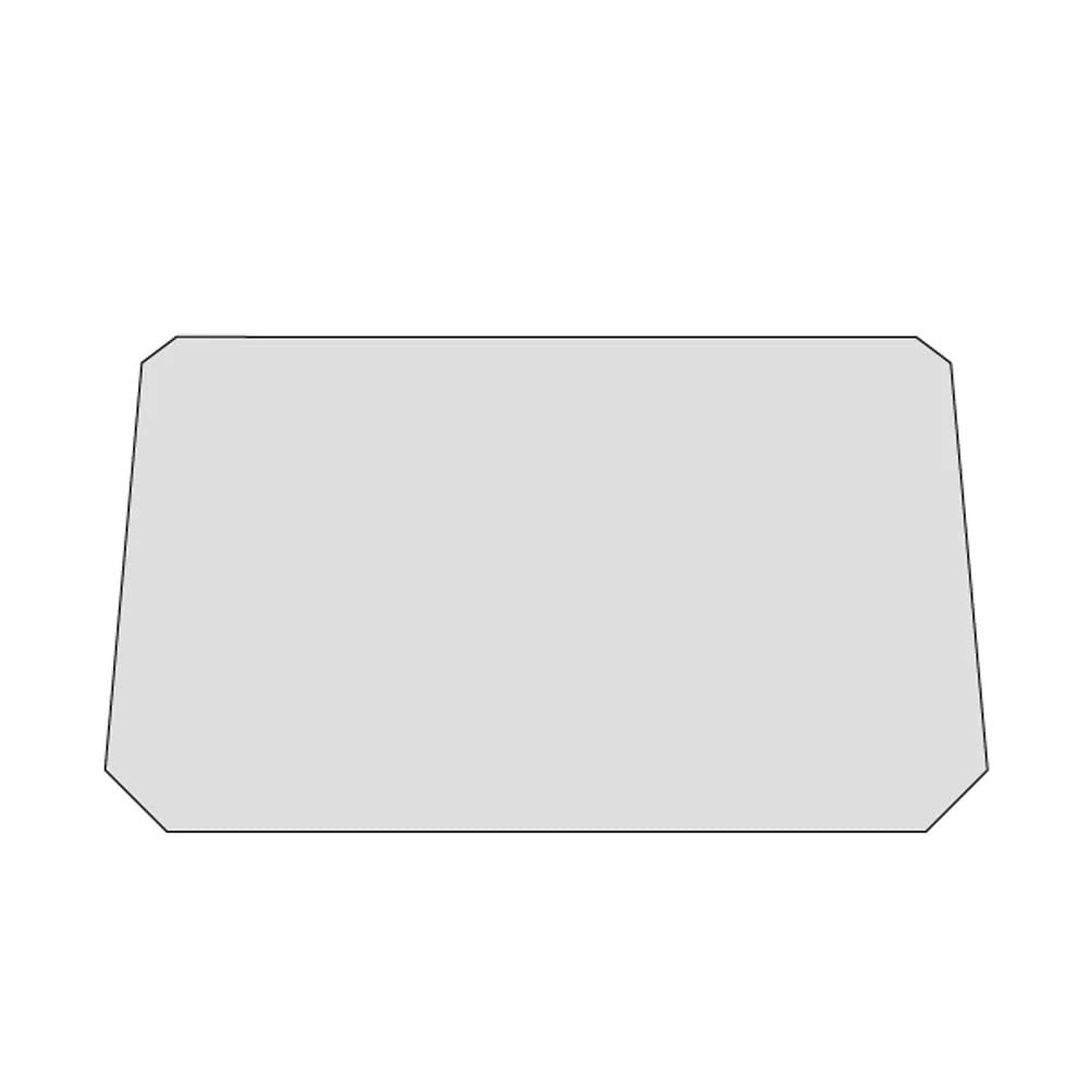 Meter Film XSR900GP 2024 Accessories Scratch Cluster Screen Dashboard Motorcycle Protective Equipment Film (2pcs)