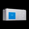 Jucheng Lead-Acid Maintenance-Free Battery