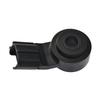OEM 89615-20090 89615 20090 8961520090 Knock Detonation Sensor Fit for Toyota 4Runner Avalon Corolla Land Cruiser Lexus LS460