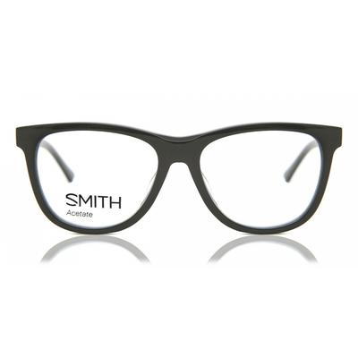 Smith Bowline Hwj Unisex Eyeglasses
