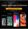 PUBG F1 Four-Finger Controller with Fast Heat Dissipation for Mobile Phones