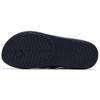 Crocs Kadee Flip Flops Unisex 206119-410