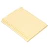Tablet Case Convenient   Comfortable PU Leather  Ive Cover for   Tablet 10.2 To 10.5 Inch