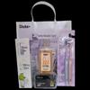 Sakol Baking Soda Oral Care Gift Set