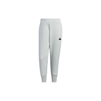Sportswear Z.N.E. Pants Wonder Silver IQ1380