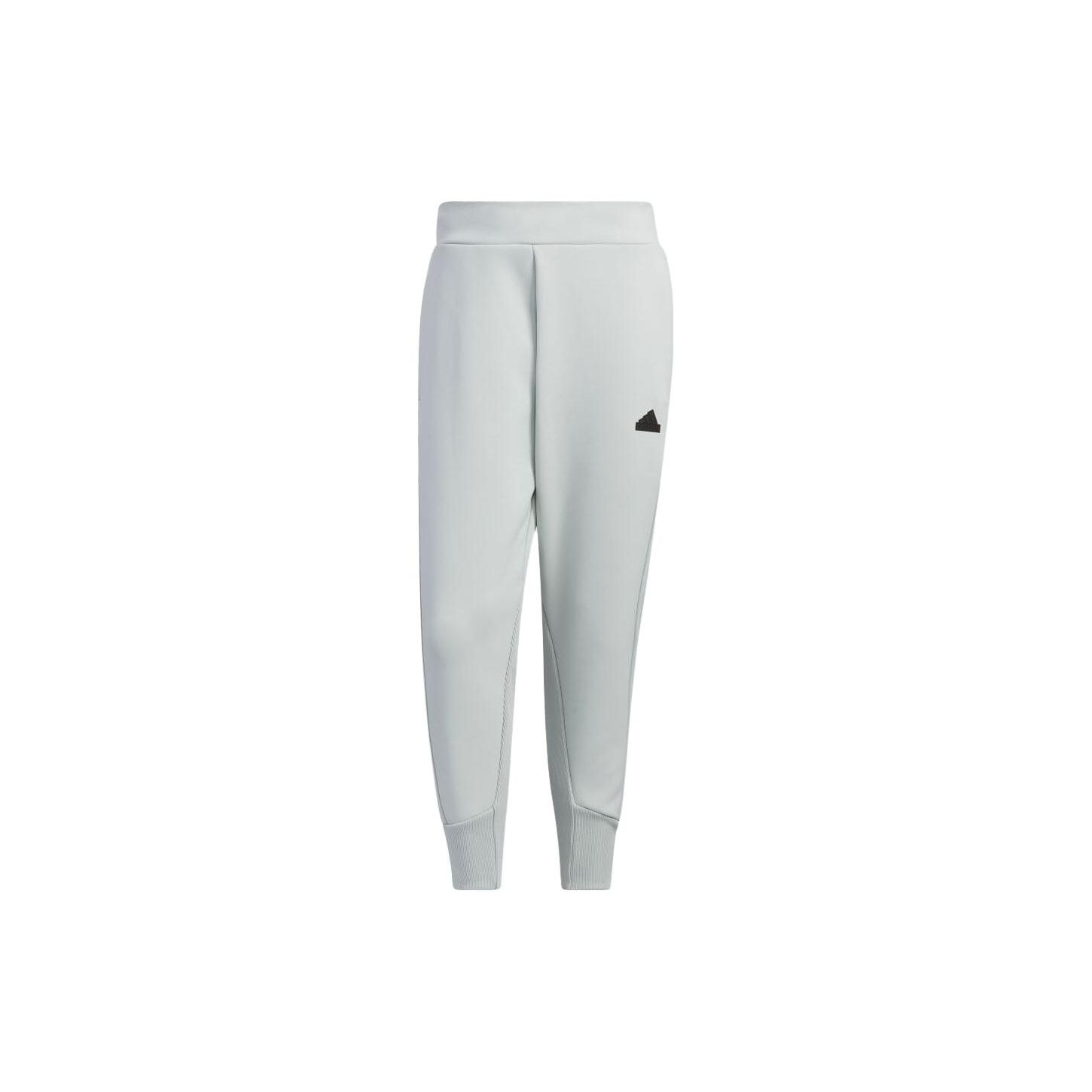 

adidas Sportswear Z.N.E. Pants Wonder Silver IQ1380 XL