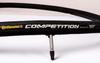 Pneu de route Continental Competition 28"x25mm noir-noir