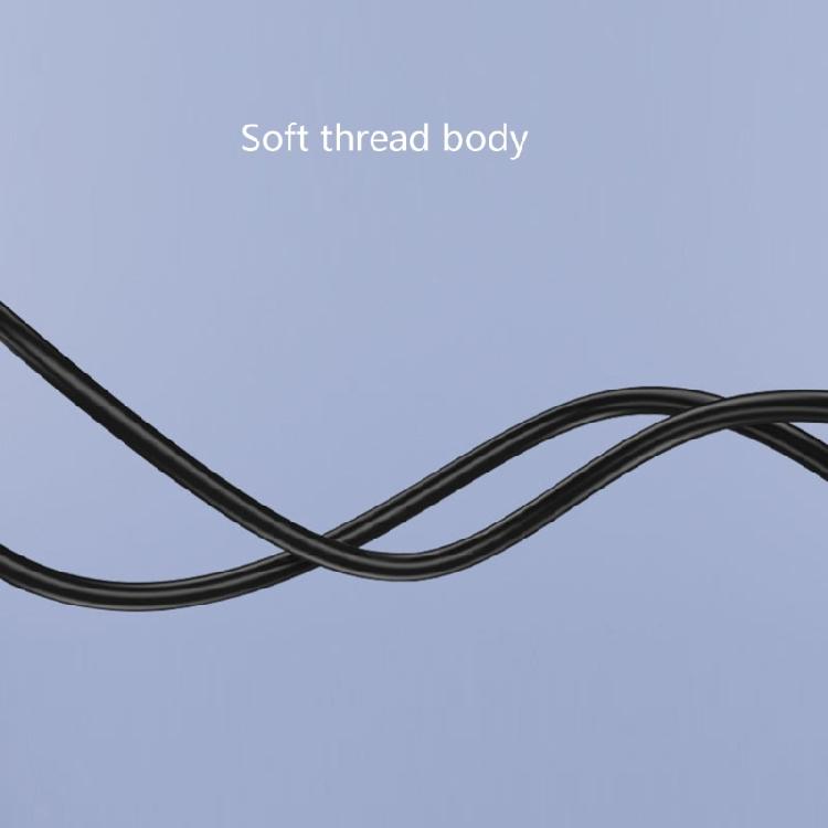 Portable Grounding Noise Isolator 3.5mm Port Sound Interferences Elimination Enhancing Sound Quality In Car and Home