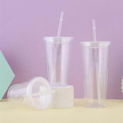 Veselă pentru băuturi – Pahare