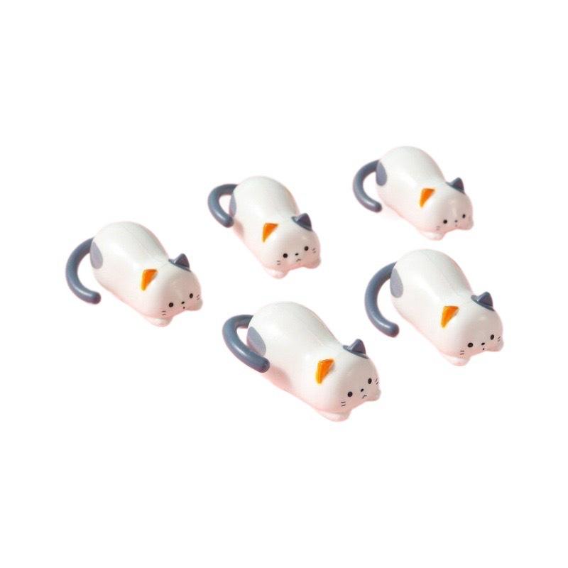 

Clockwork Rolling Toy Manual Winding Children s Stress Relief Puzzle Toy One Size белый