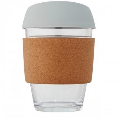 Lidan 360ml Tumbler