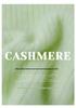 2025 Women's Cashmere Half-High Collar Slimming Sweater
