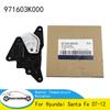 Zcela nový aktuator teploty topení pro Hyundai Santa Fe 07-12 971603K000 97160 3K000 97160-3K000