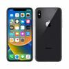 Refurbished Apple iPhone X 5.8'' 3GB RAM 256GB ROM All Colors 4G LTE Unlocked Smartphone With Single SIM