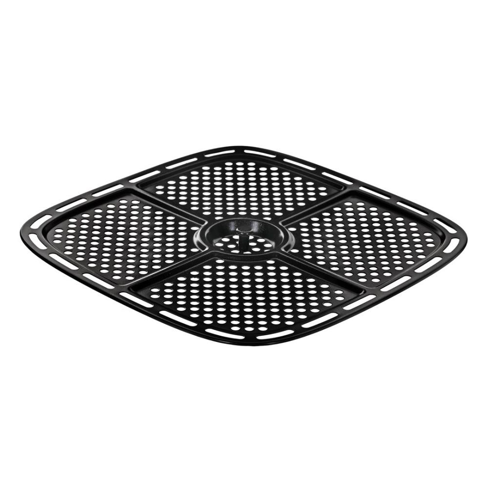Tefal Ey551He0 Heißluftfritteuse