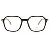 327 807 Men Eyeglasses