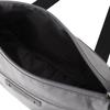 KACHITTO lightweight mini shoulder bag