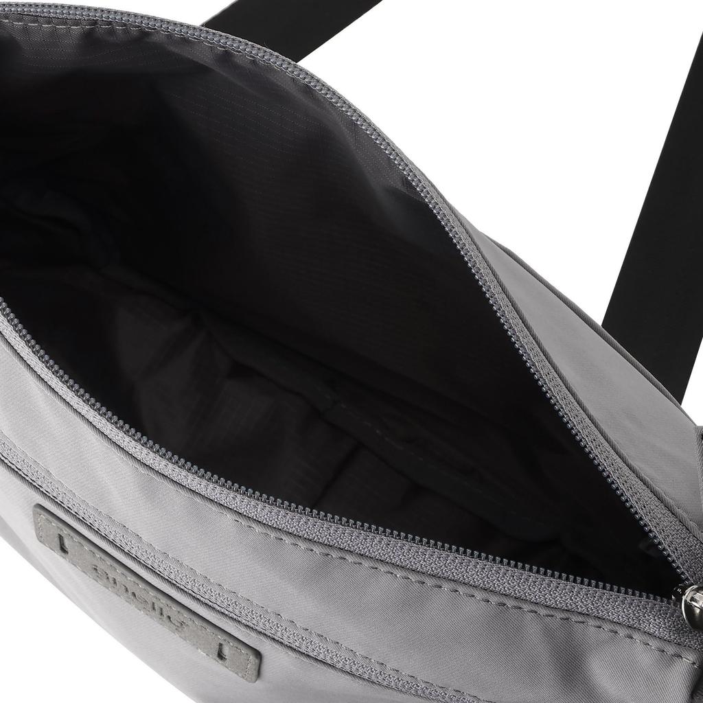 KACHITTO lightweight mini shoulder bag
