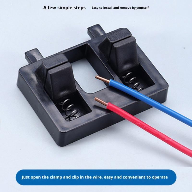 Heavy Duty Motherboards Soldering Repair Locator Tool Welding Table Clamp Wire Holder Adjustable Suction Bracket Fixture