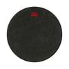 MEINL Cymbals Practice Pad Anika Nilles Signature Model Split Tone Pad MSTP []