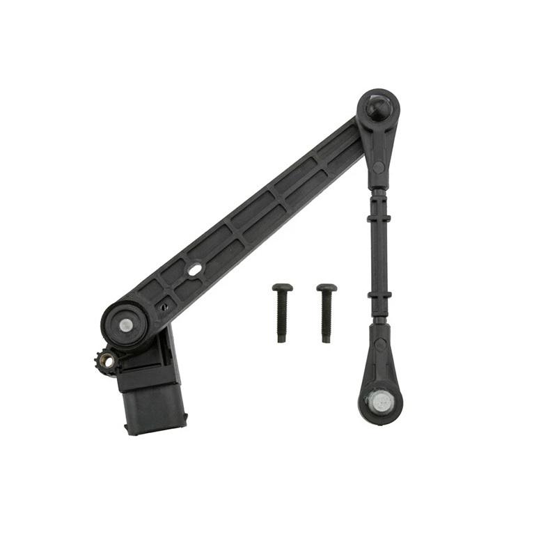 Suspension Ride Height Level Sensor;Rear Left For Land Rover Range Rover L322 2002 – 2009 LR020628 LR032106 LR032105