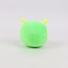 Wingman Gekko Plush Toys, Beautiful Plush Animal Dolls Gifts for Fans and Friends