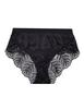 Korin High Waist Panties