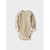 Uniqlo Japan Bodysuit