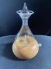Solid Wood Flameless Aromatherapy Diffuser for Essential Oils