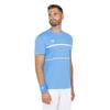 Tecnifibre Team Tech Short Sleeve T-Shirt