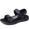 Summer Men's Sandals Beach Shoes Non Slip EVA Lightweight Wear Outdoor Soft Sole Women Sandals