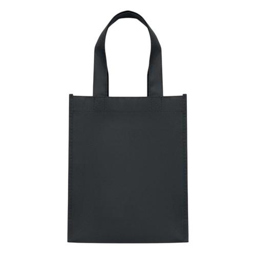 MidOcean Litas Small RPET Gift Bag