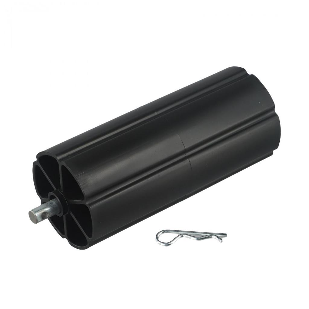 532176066 Deck Roller and Rod Set for Efficient Lawn Mowing Performance
