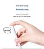 Universal Capacitive Stylus for iPad and Android: Pen Tip for Handwriting & Drawing