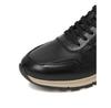 Rieker B0504-00 Sneakers