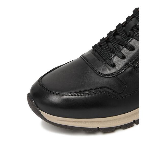 Rieker B0504-00 Sneakers