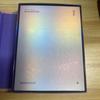 [USED] BTS 2021 MUSTER SOWOOZOO