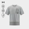 Under Armour Men's Quick-Dry Outdoor T-Shirt