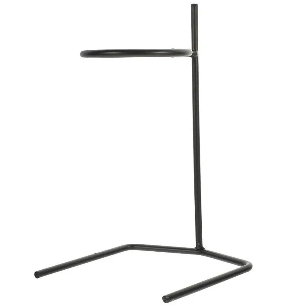 

8.37*5.31*5.19in Coffee Dripper Stand Stainless Steel