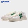 FILA FUSION 2026 Summer Casual Board Shoes