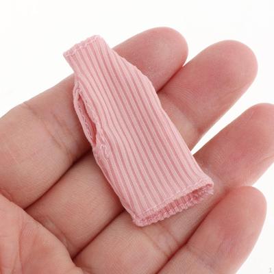 Muñecas y Peluches – Accesorios y ropa para muñecas