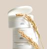 Beauty of Joseon Radiance Cleansing Balm 100ml | Korean Sherbet Balm Cleanser