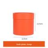 Hug Bucket Custom Flower Buckets & Bouquets - Full Size, Mini, Small, Medium Round Packaging DIY Materials