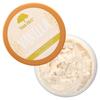 TREE HUT Whipped Shea Body Butter, Vanilla, 240g (8.4oz)