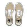 Vans Old School Vn0a3wkt4g5 Camel