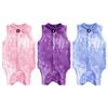 Pisici – Haine pentru pisici