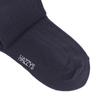 Hazzys Kids Hazzys Knee Socks Hug60ud60m Nv