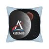 Artemis Iii Art Pillow Case Novelty Pillow Cover Comfy Pillowcases For Sofa Home Decoration