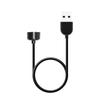USB Magnetic Charger for Xiaomi Mi Band 7 6 5 Fast Charging Cable for MiBand 4 3 2 Power Cord Smart Watch Charger
