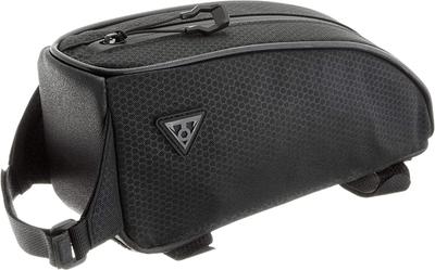 TOPEAK Top Loader